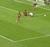 米兰队史十大巨星,米兰十大传奇中锋