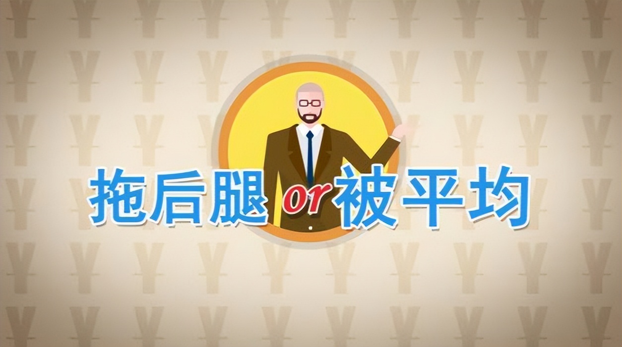 一张越南50000万盾纸币值多少钱,一百块人民币在越南能买什么