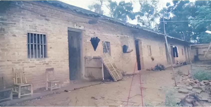 山东一小伙被捅,山东一小伙被捅19刀