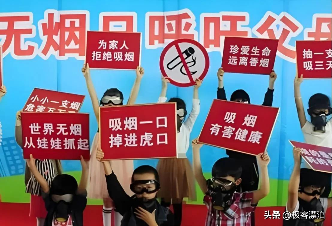 控烟七种香烟涨价,烟民面对香烟涨价