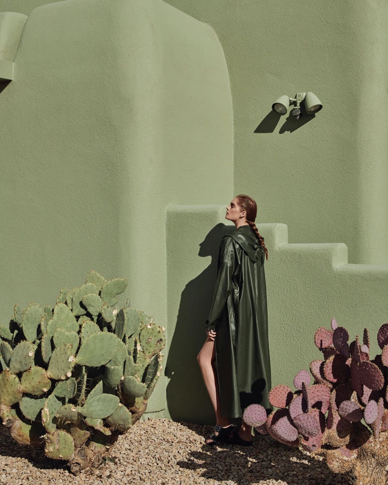 缁村瘑瓒呮ā鏍奸浄鍘勫,瑗块儴缁村瘑瓒呮ā