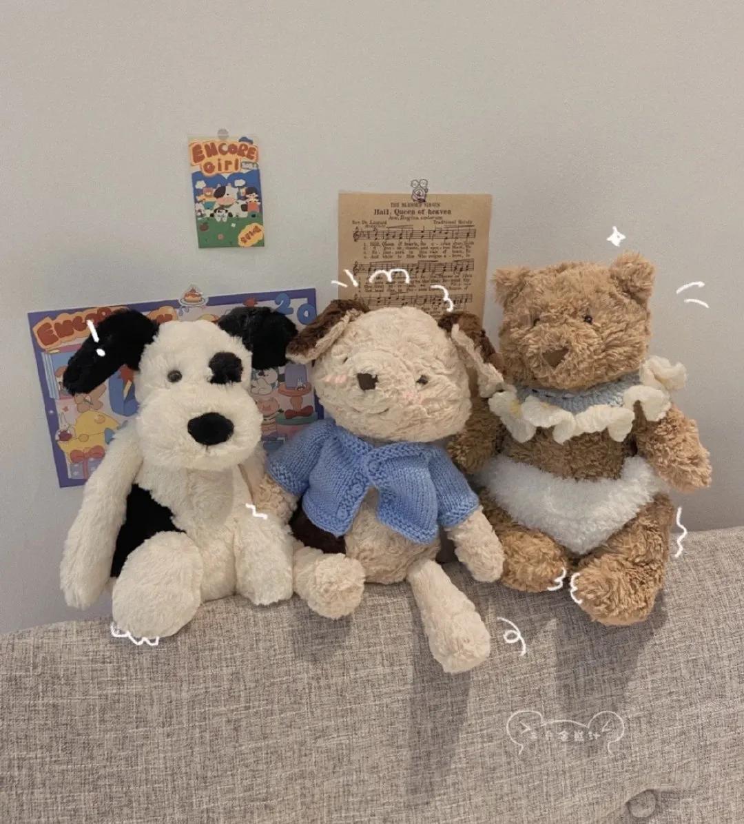 简约清新朋友圈背景图,简约风格朋友圈背景图