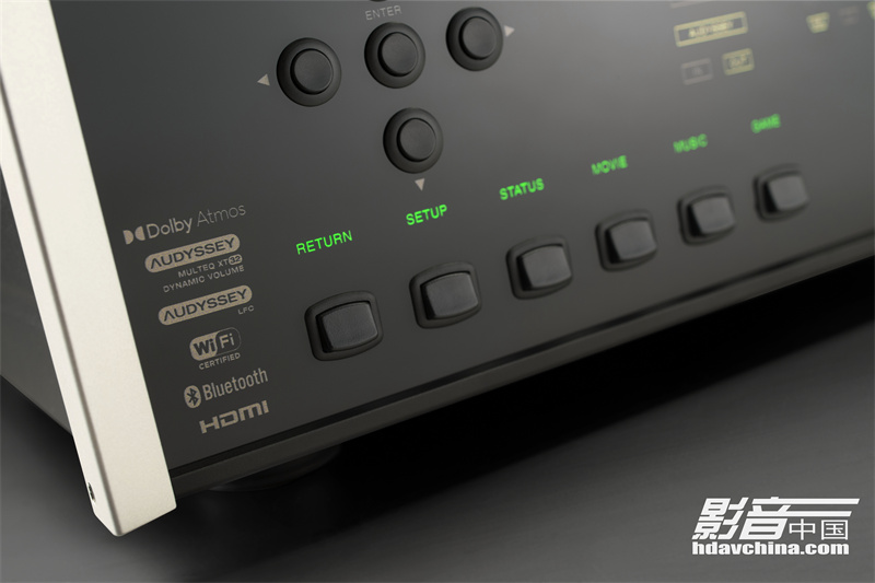 mcintosh麦景图蓝牙音箱,mcintosh麦景图音响