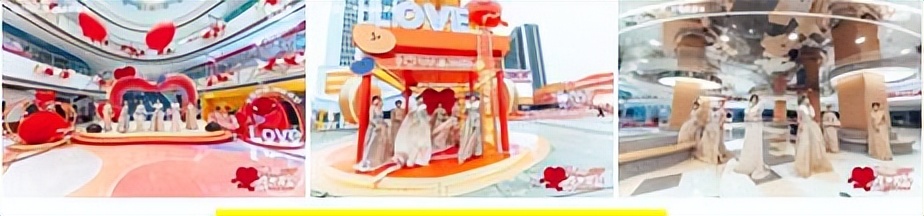 南昌万达广场什么时候开园,南昌万达广场进展