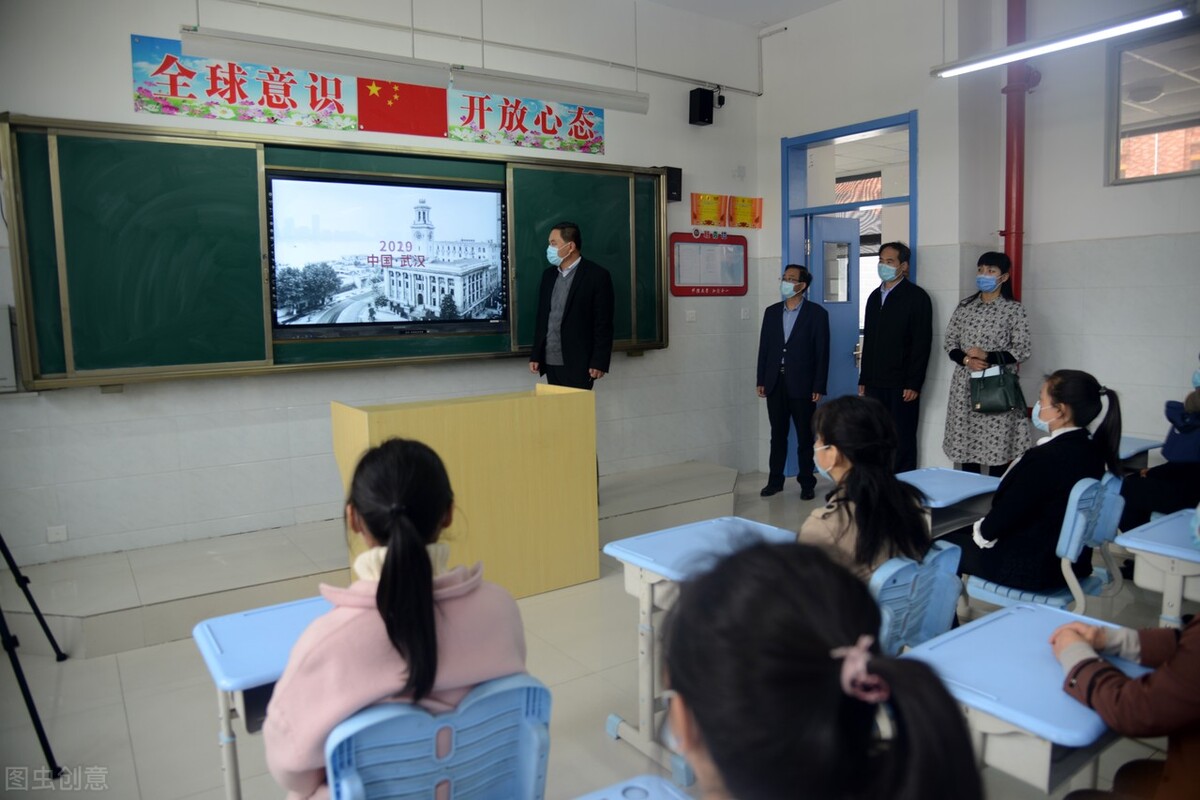 小学疫情防控两案九制最新资料,农村小学疫情防控流程图电子版