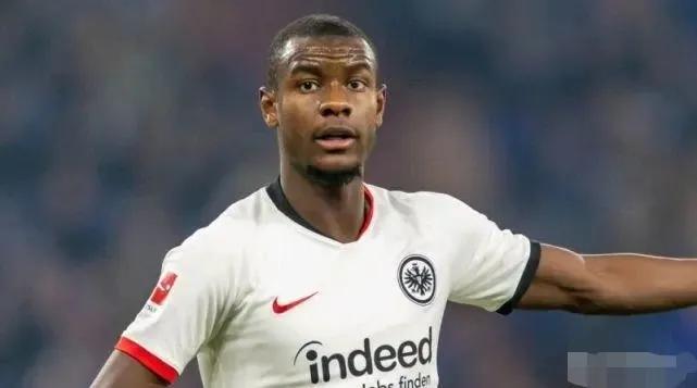 利物浦自由行,利物浦今夏补强阵容