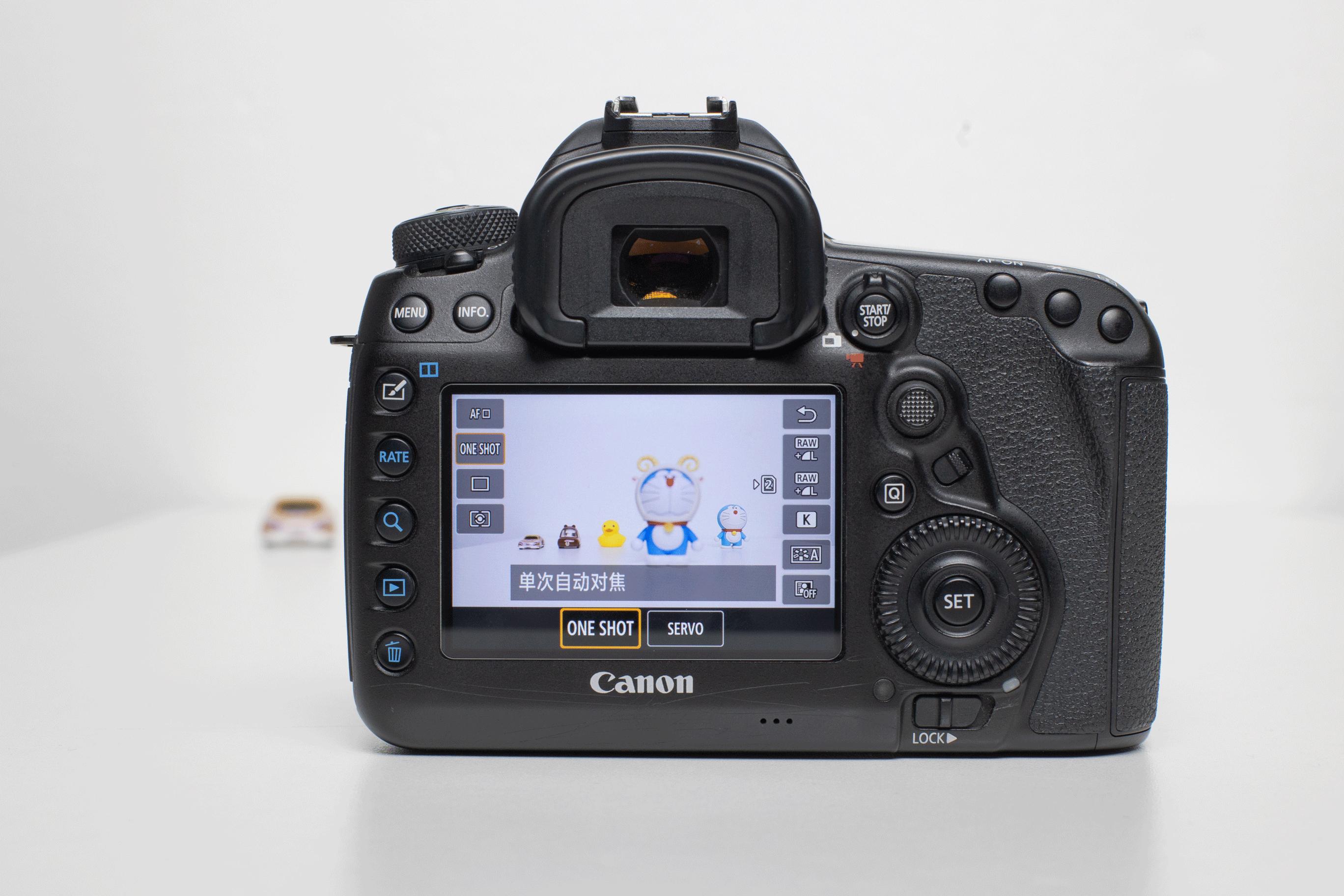 相机拍照对焦模糊怎么解决,相机对焦快照片是不是不容易模糊