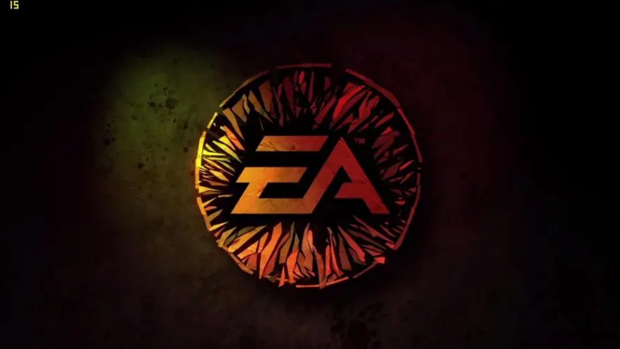 怎么解决ea更新问题,eaapp更新速度慢怎么办