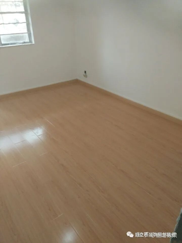 出租房屋怎么租不出去呢,出租房改造没有头绪怎么办