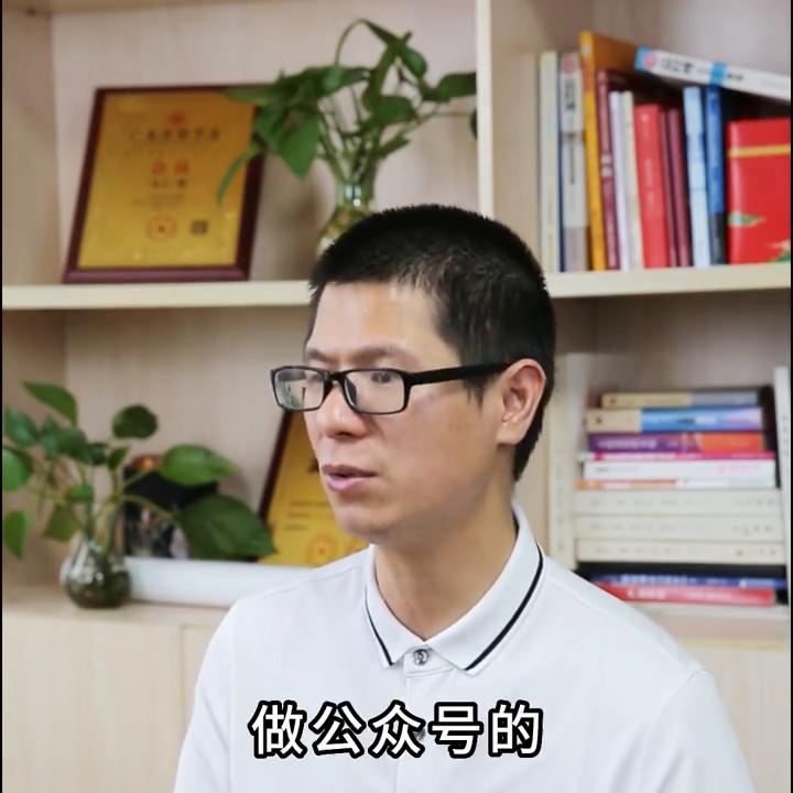 chatgpt的创业机会,chatgpt给未来带来的创业机会