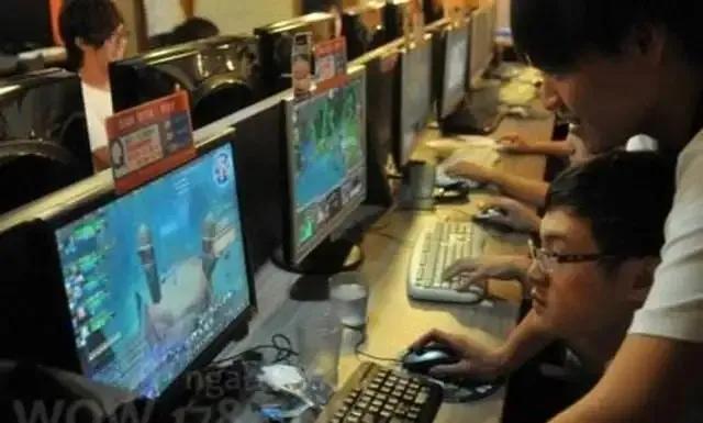 大冰的书道尽了人生,大冰的书绝版了吗