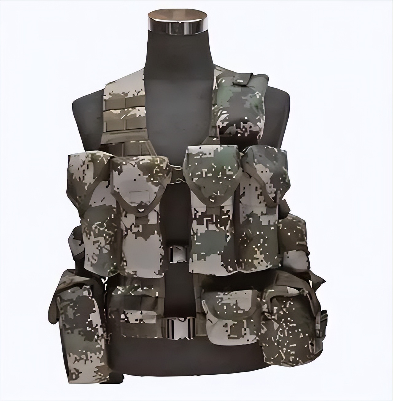 身穿15元鞋子老人向社会捐款1000万,老人穿15元鞋给家乡捐款1000万