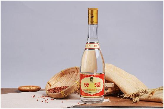 酿酒每斤酒成本多少,纯粮食酿酒一斤白酒成本有多少呢