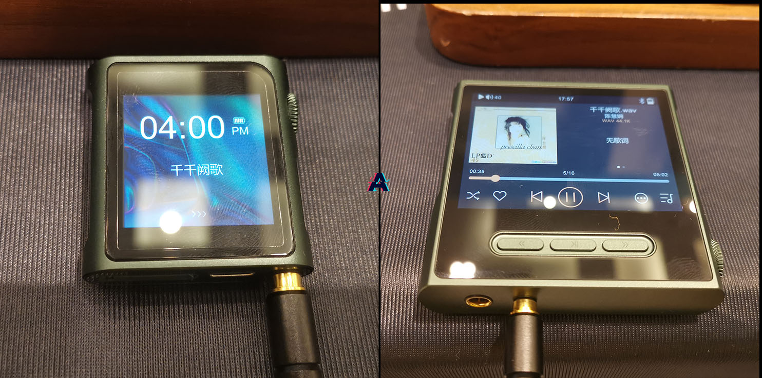 2023国际耳机展各地巡回时间 (2021 第八届中国广州国际耳机展)