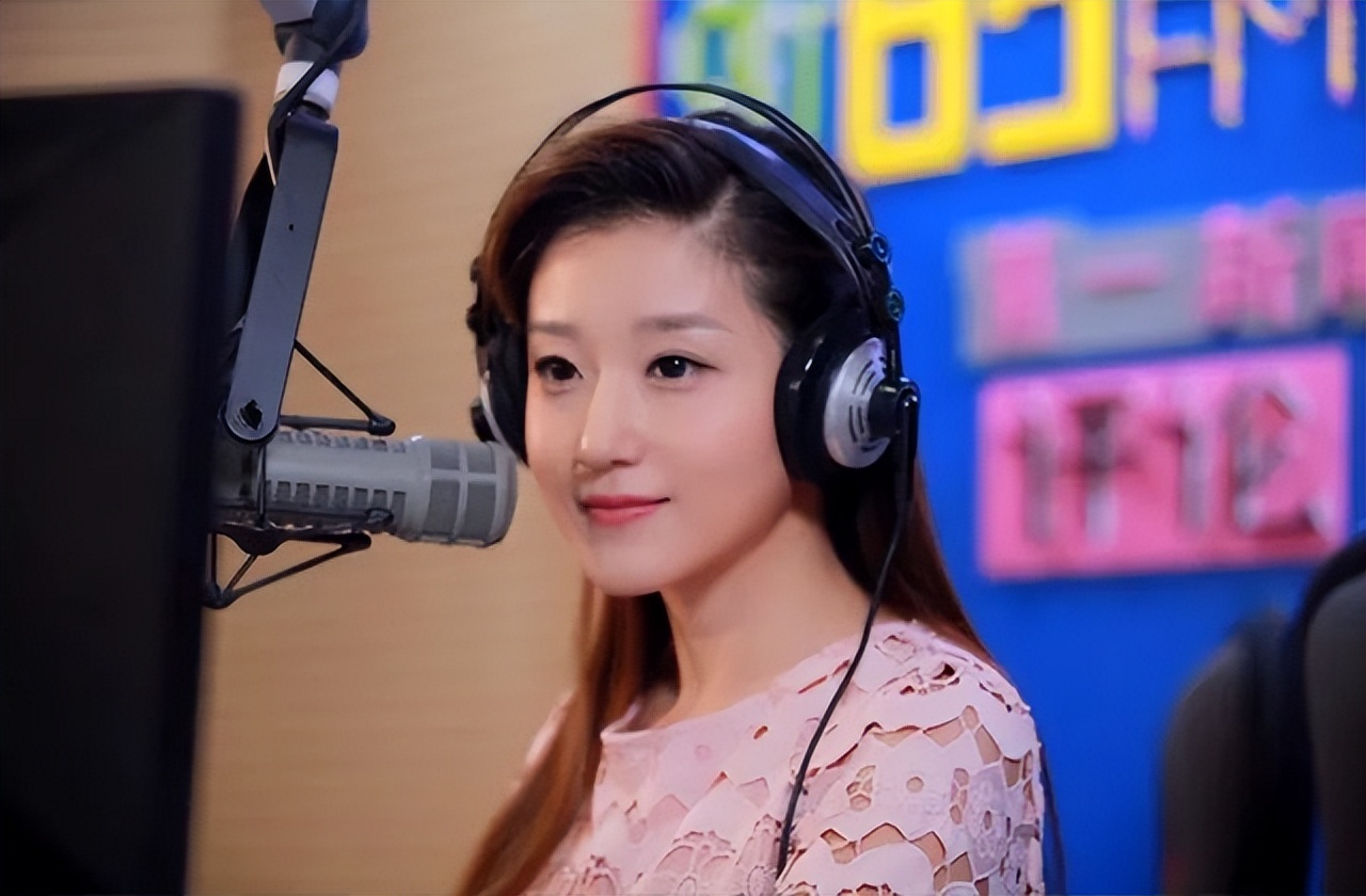 如何用声音兼职赚钱,58同城网络线上兼职