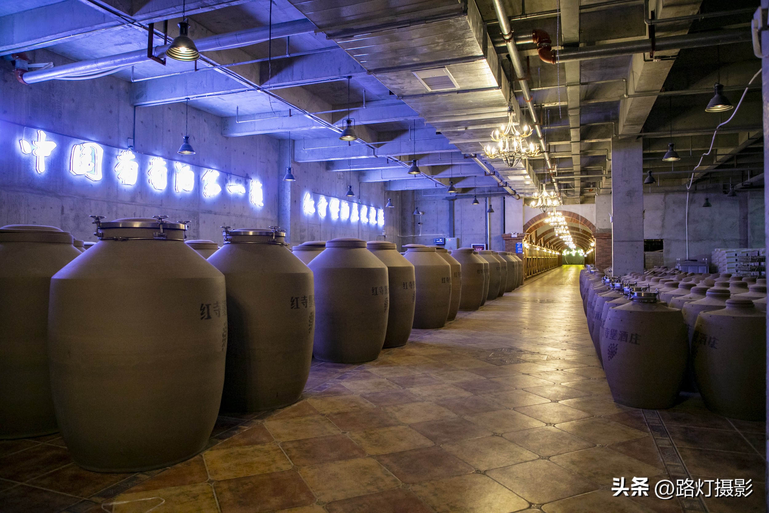 波尔多顶级酒庄,波尔多有哪些列级酒庄