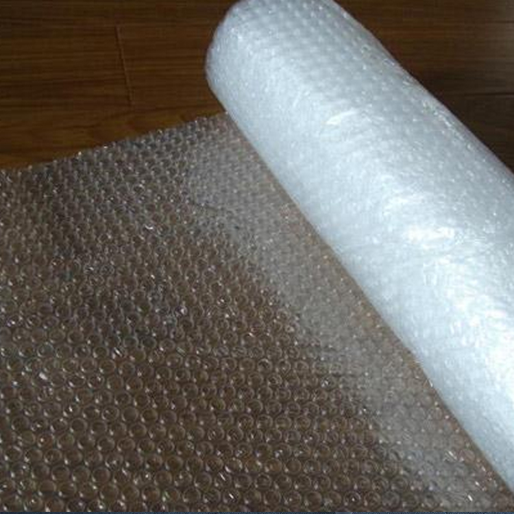 气泡包装膜推荐,气泡膜专用包装膜