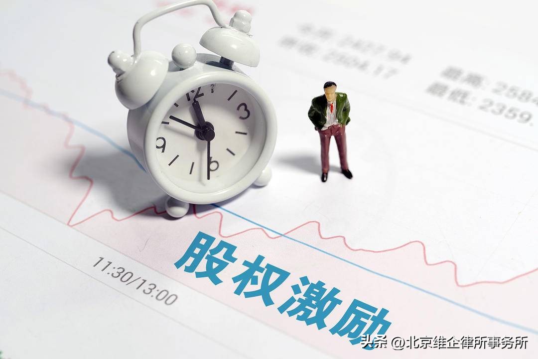 缁翠紒,缁翠紒娉曞緥