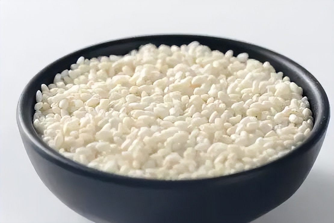 2型糖尿病能吃瓜子吗,瓜子是糖尿病的克星吗