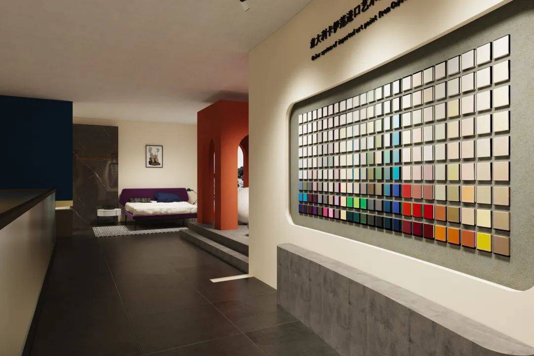 卡伊莲为什么那么便宜,为什么伊莲这么受欢迎