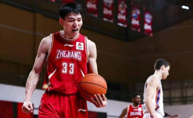 cba最新赛况同曦江苏,cba同曦对阵浙江东阳光录像