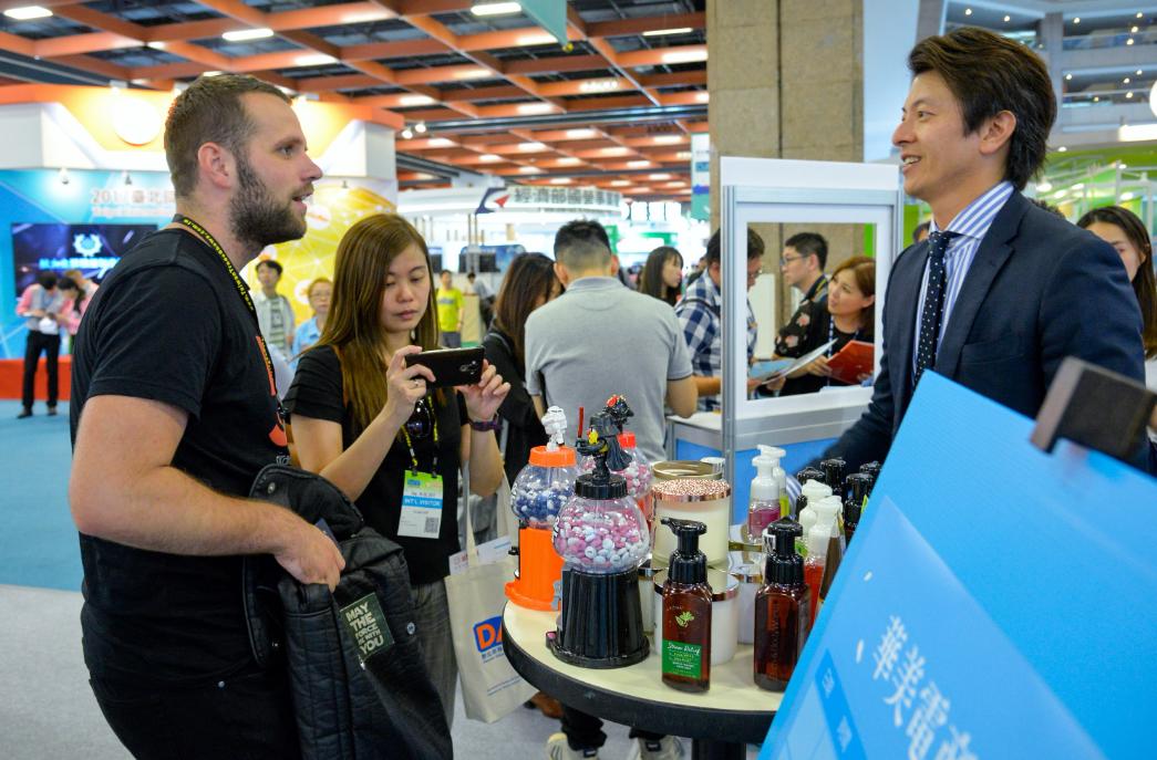 阿里巴巴电子商务的发展趋势如何,阿里巴巴电子商务发展现状