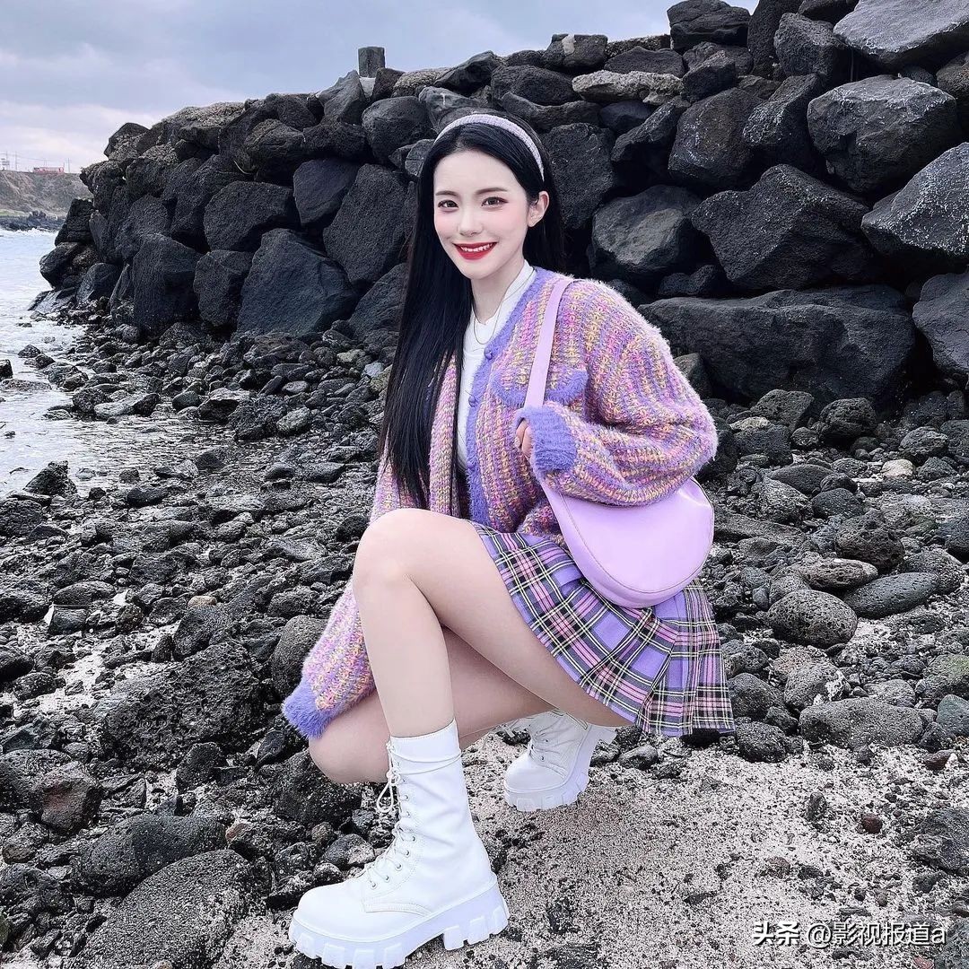 盘点韩国世界杯啦啦队,世界杯韩国啦啦队