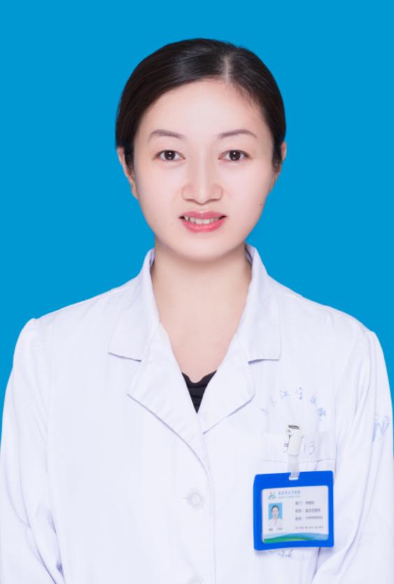 妇女高烧反复查不出原因,女子不明原因低热