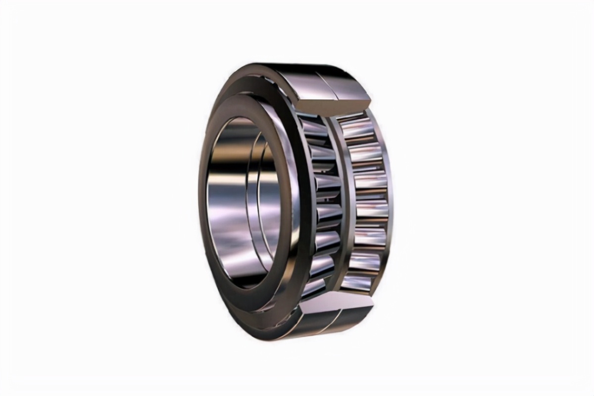 国产轴承与进口轴承型号对比,国产轴承与进口轴承的对比