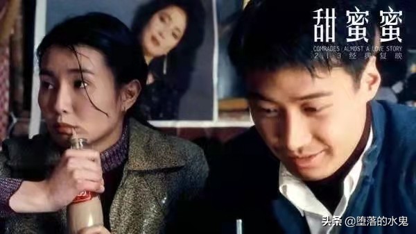 黎明是四大天王第一个拿影帝的吗,黎明是四大天王里面最有钱的吗