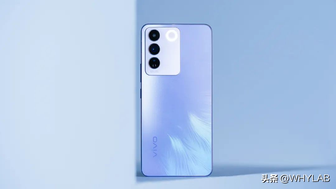 那些手机上特别的小功能：「微创新」越来越难了？