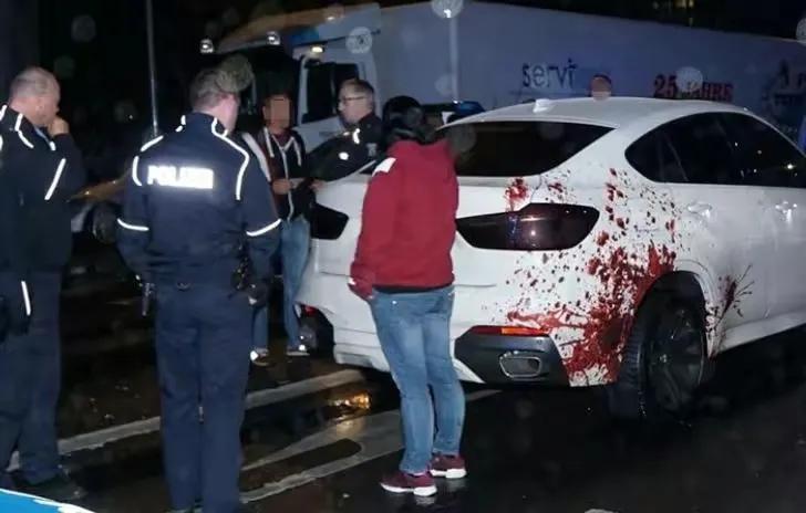 1853年日本第一武士老照片 (100张日本武士老照片)