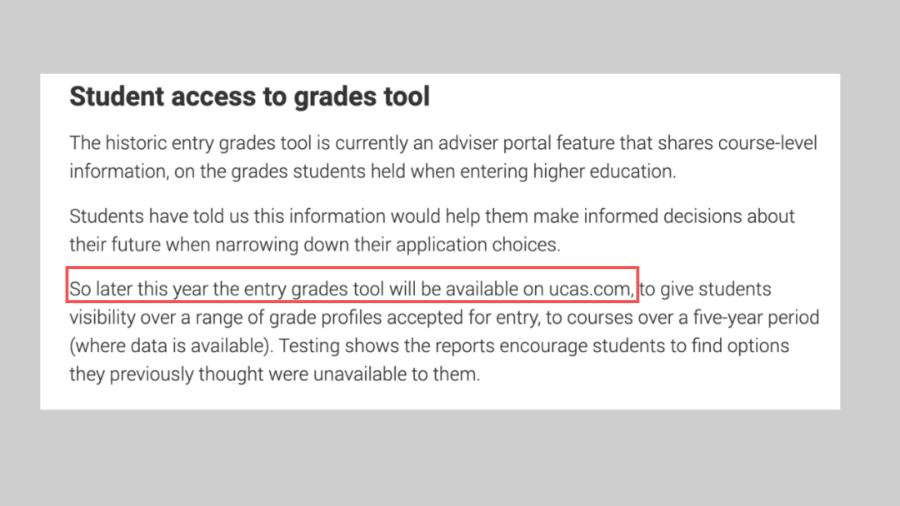 2023年申请英国留学申请条件,2024英国留学申请条件