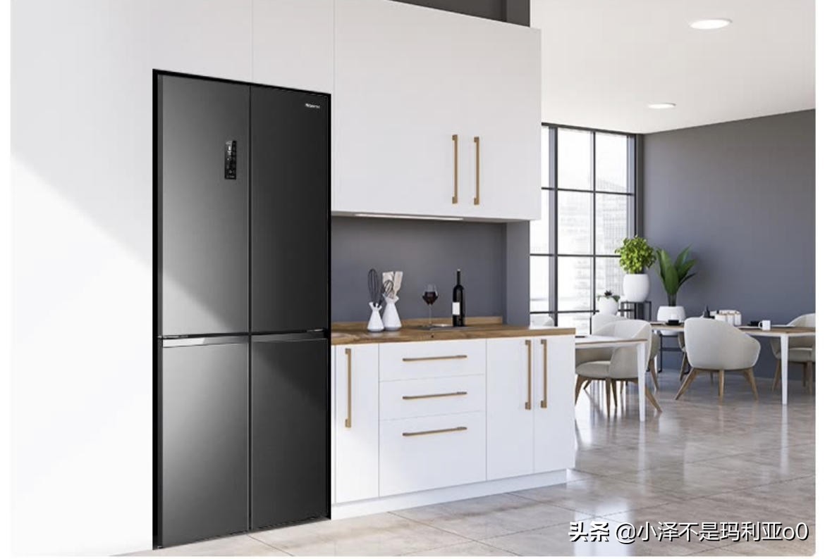 618升冰箱推荐,618值得推荐的冰箱