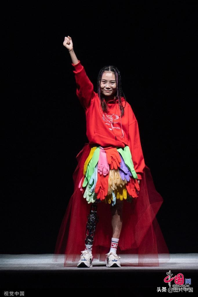 汶川地震十周年难以忘却的伤痛,汶川地震十三年回望悲痛致敬重生