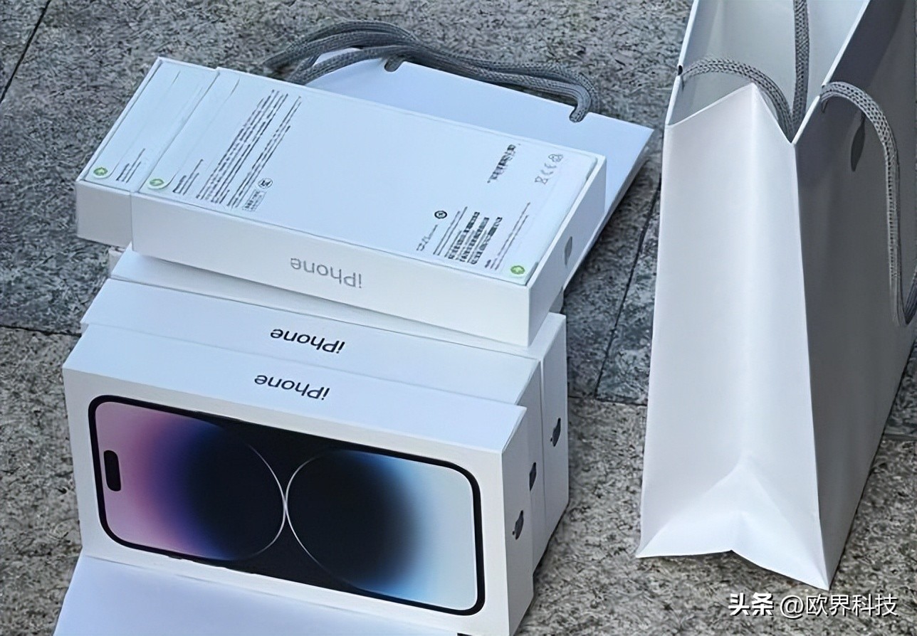 黄牛诉苦苹果14pro要不要加价,黄牛为什么加价买苹果