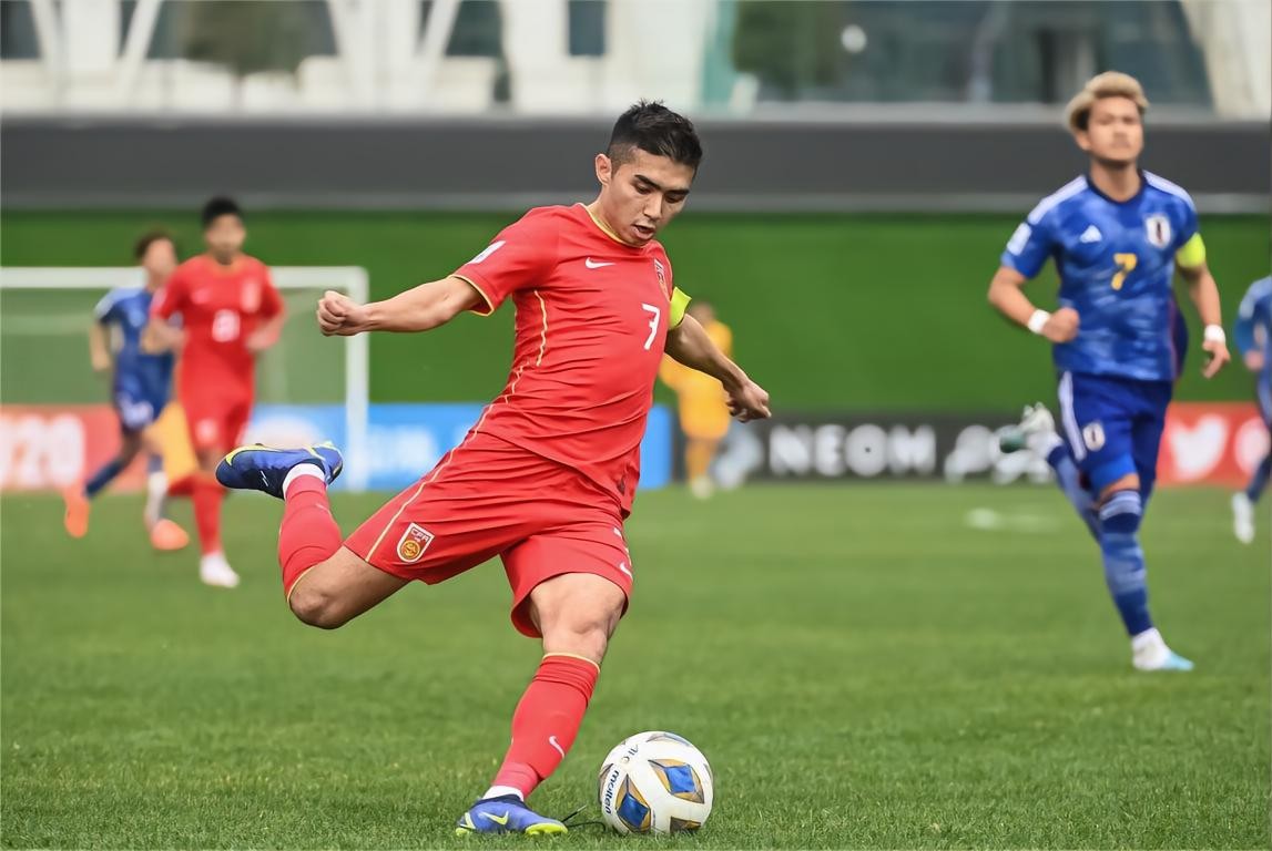 中国足球留洋最新信息,中国足球留洋之路