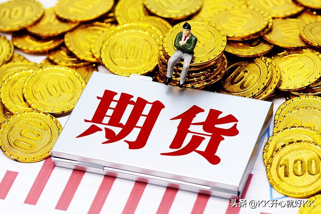 一夜暴富的方法有哪些,一夜暴富图片