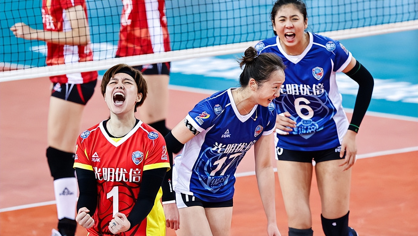 球衣传承,王唯漪是几号球衣