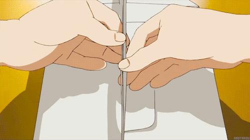 中年职场失意怎么自我调节,步入职场如何自我提升