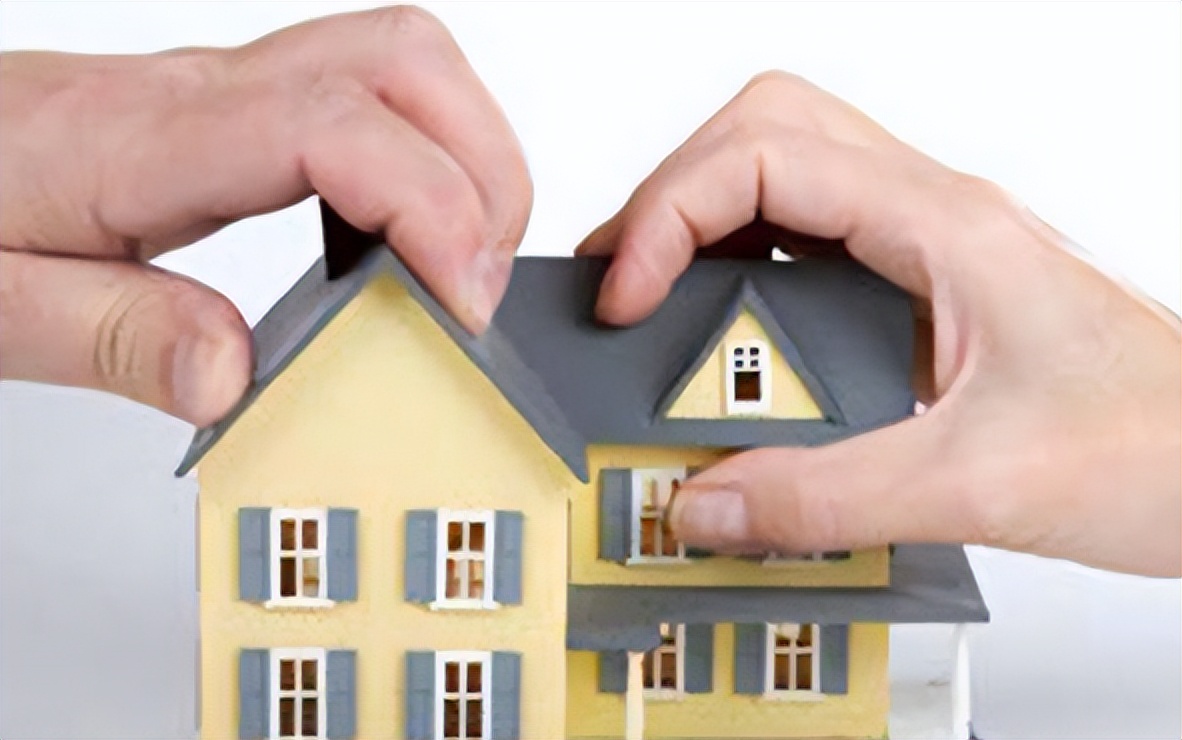 析产继承最新规定,析产法律司法解释