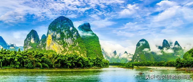 支付宝借呗逾期能拖一个月吗,驾驶证逾期没审还可以拖多长时间