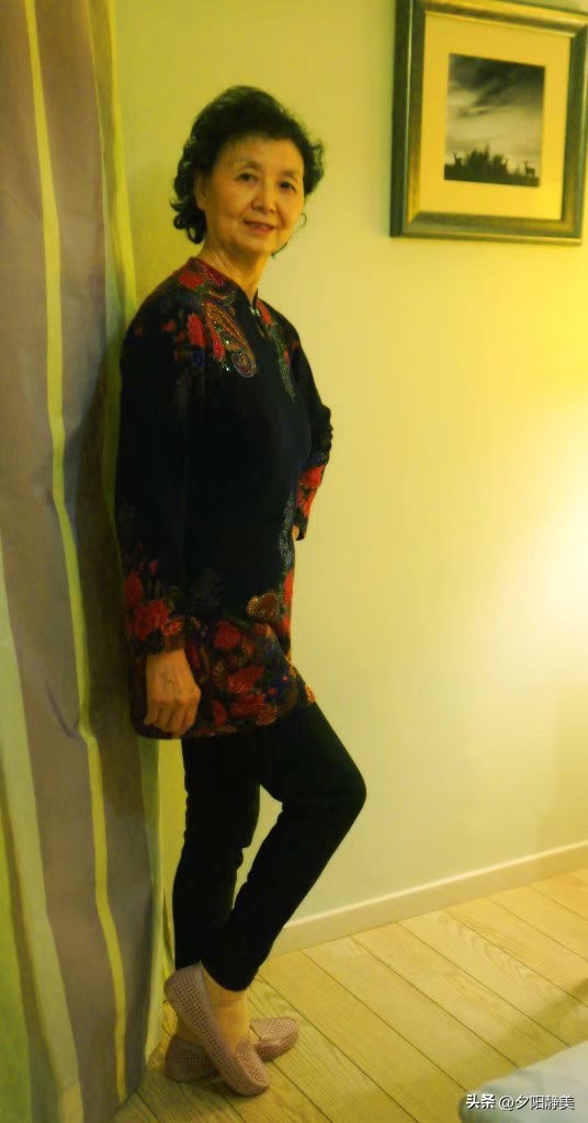 阿姆斯特丹漫步荷兰,欧洲自由行之荷兰阿姆斯特丹旅行