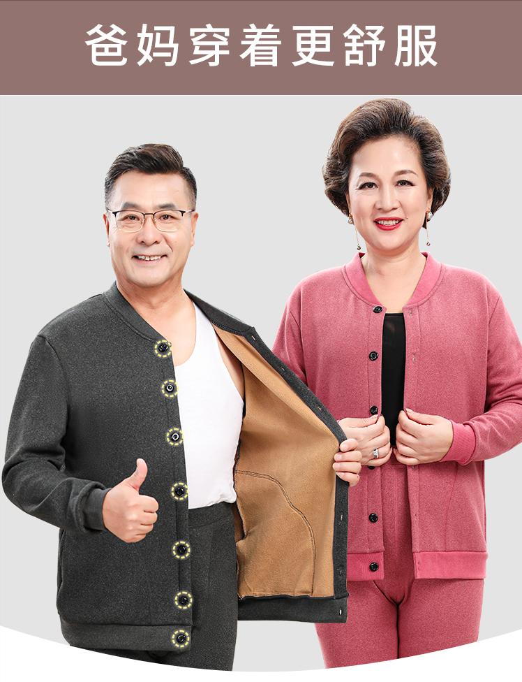 为什么老国货品牌都成贴牌了,那些年被坑贴牌的品牌