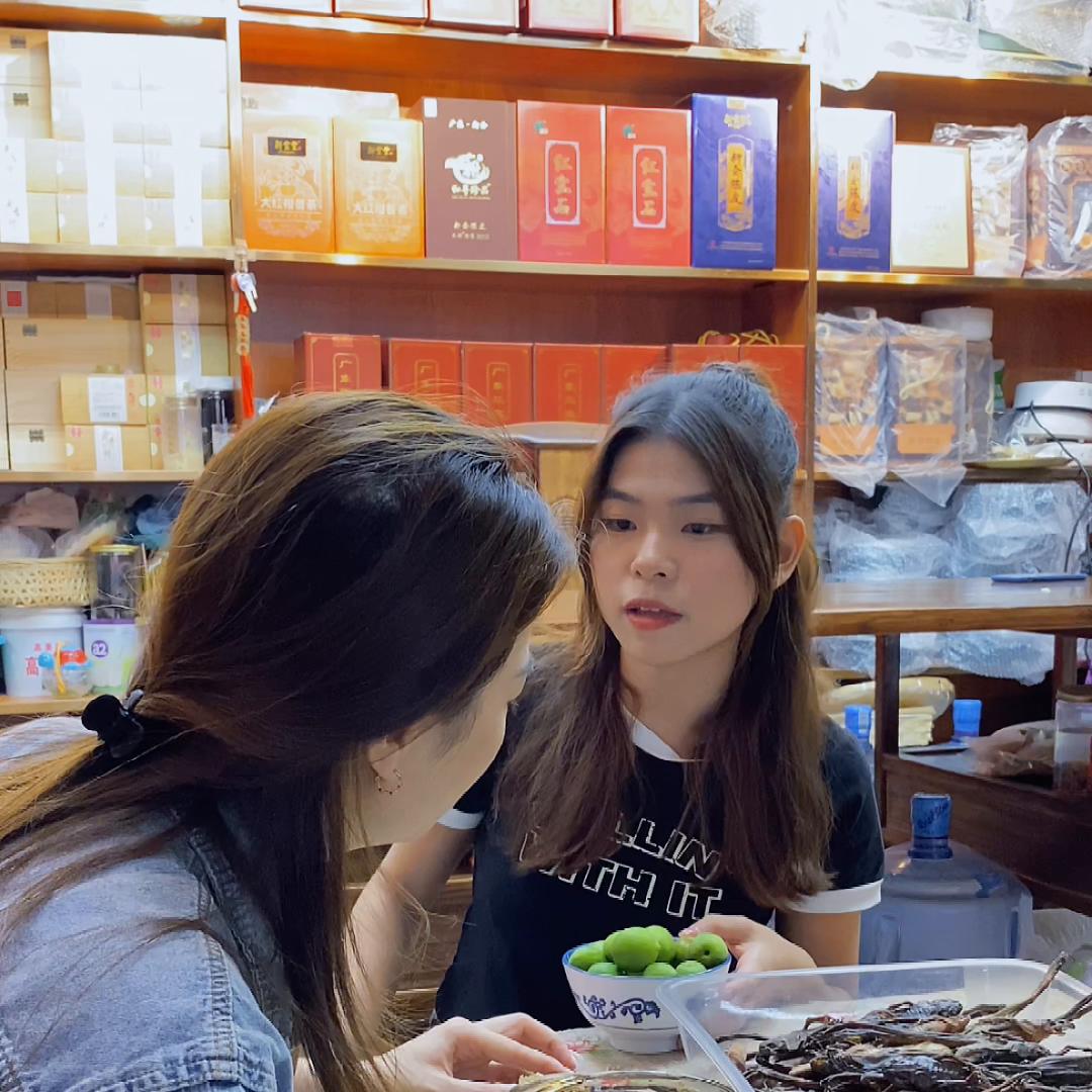 老是熬夜吃什么营养品,花旗参茶对熬夜有好处吗