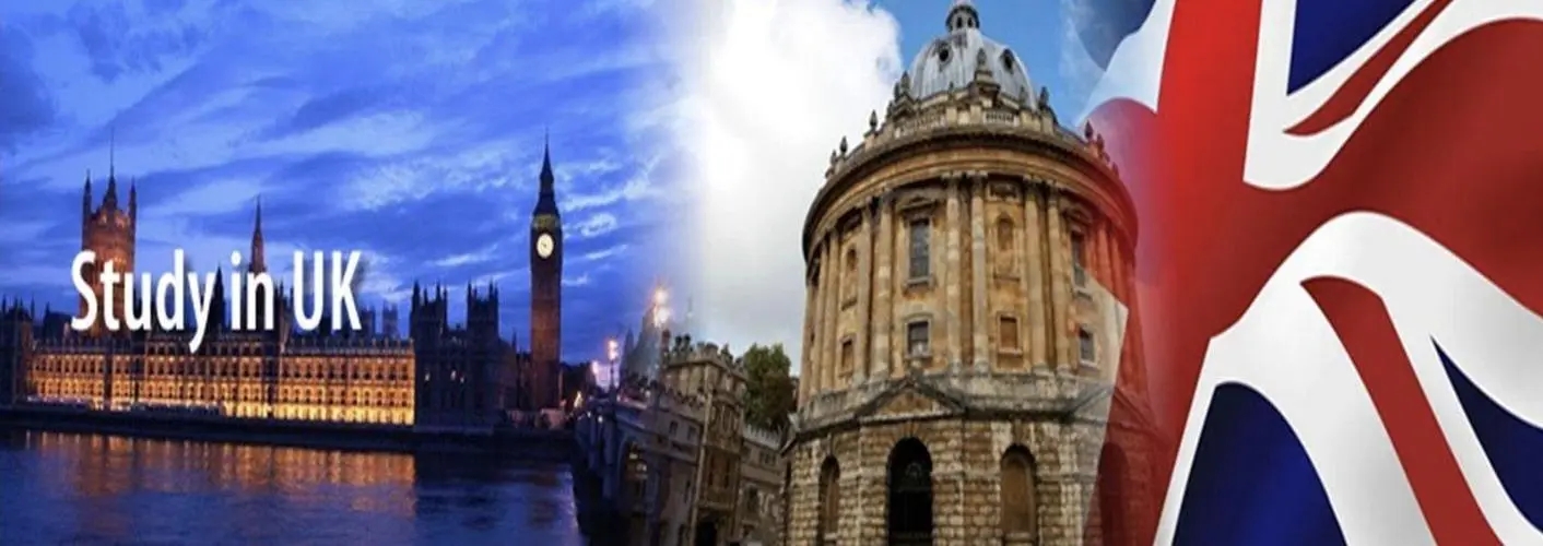 留学英国机票打折攻略中文,英国留学先签证还是先买机票