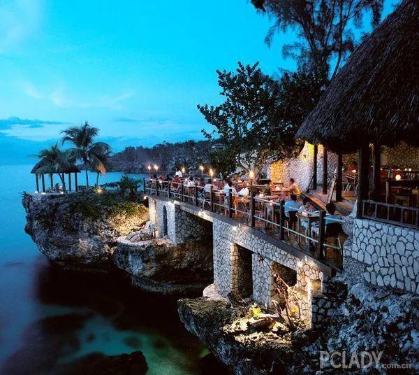 你不知道的国家冷知识牙买加,你不知道的冷知识牙买加