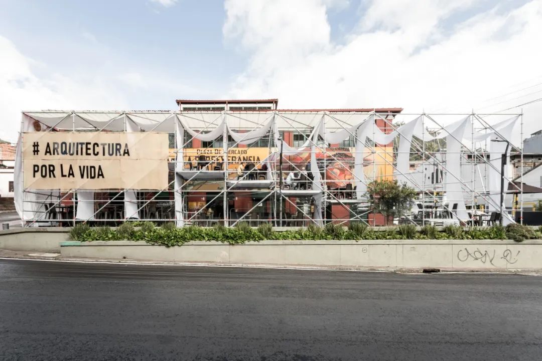 archdaily年度建筑冠军,archdaily获奖