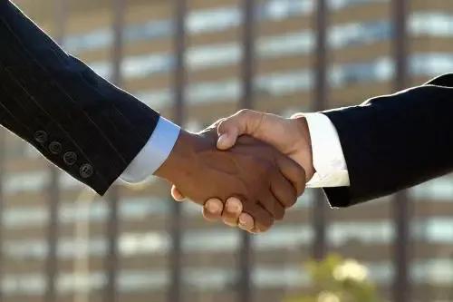 关于做生意后懂得的40个道理,做生意必须懂得什么道理