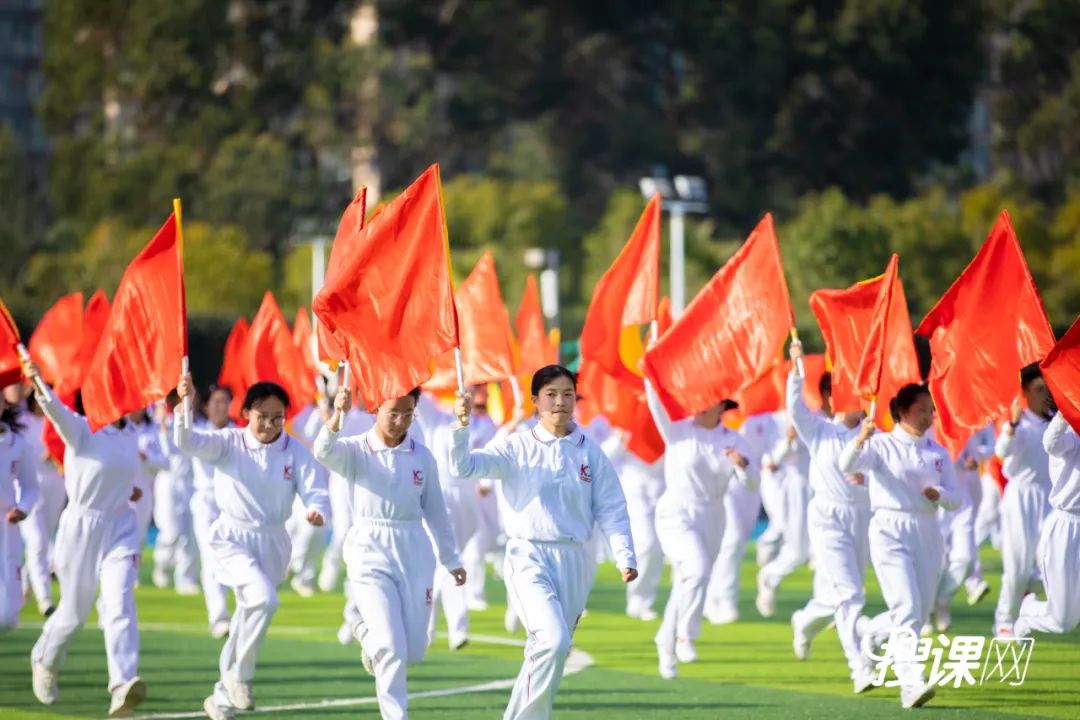 昆十中白塔校区才艺大赛,昆十中白塔校区文艺展演